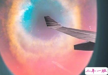 无关爱情的文案 朋友圈说说简约文艺1