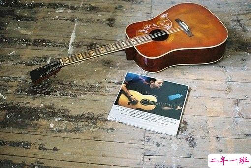 最近心情不好的说说伤感烦躁 简短一句话说说心情不爽1