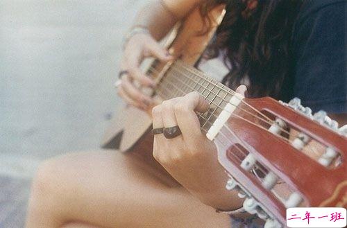 最近心情不好的说说伤感烦躁 简短一句话说说心情不爽2