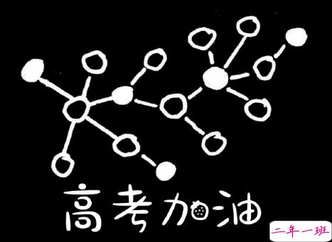 2020高考后说说怎么发 高考结束不舍的心情说说2