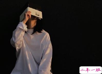 朋友圈酷酷的心情短语 你继续讨厌我继续保持2