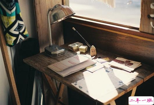 抖音最火扎心语录 2019痛到心碎的句子2