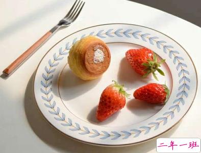 早上好温馨问候语 很打动人心的早安问候1