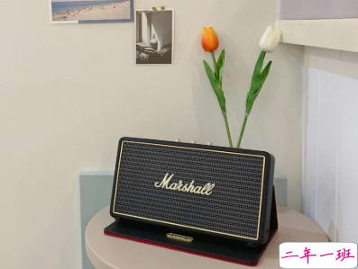 早上好温馨问候语 很打动人心的早安问候2