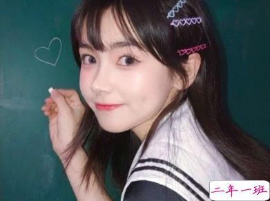 有气质的心情说说 优雅女生气质短句1