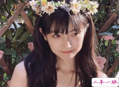 有气质的心情说说 优雅女生气质短句2