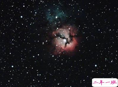 熬夜睡不着文案 深夜失眠搞笑心情句子1