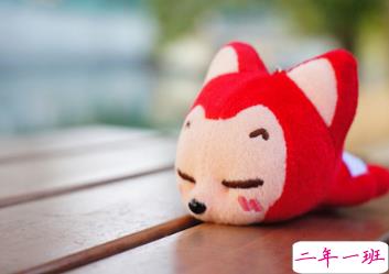 一言难尽的伤感说说 受了委屈没地方说的伤心句子1