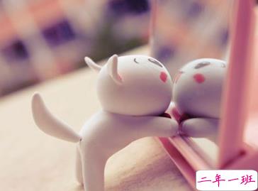 一言难尽的伤感说说 受了委屈没地方说的伤心句子2