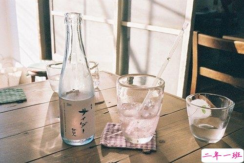 内心烦躁不想说话的说说 很郁闷的伤感说说大全1