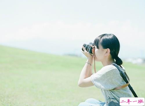 为爱伤透了心说说很难过 打扰了别人也伤了自己1