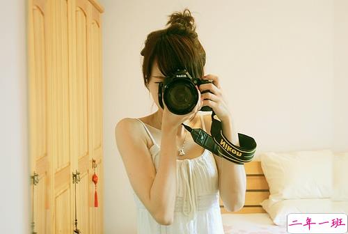 为爱伤透了心说说很难过 打扰了别人也伤了自己2