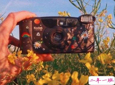 早安心情说说简单美好 生活很苦但你要很甜1