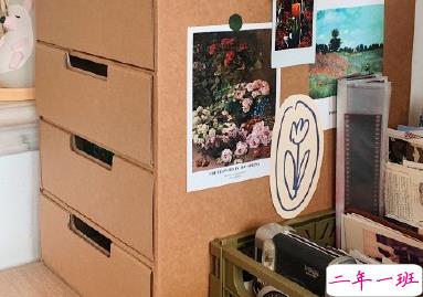 关于上班的朋友圈说说 不想上班的句子简短有趣2