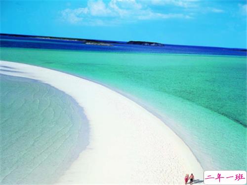 女生为情所困的伤感说说 女生伤感说说大全20字以内2