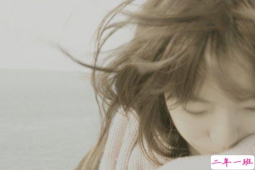 心里憋屈心情不好的说说 一次又一次被伤的难过说说1