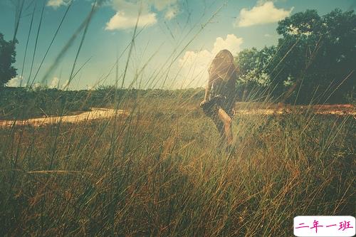 心里憋屈心情不好的说说 一次又一次被伤的难过说说2