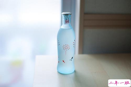 一夜长大的说说心酸无奈 有些事情长大才懂的伤感说说2