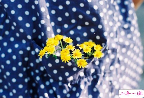 深夜睡不着的说说心里有事 翻来覆去一直睡不着的伤感说说 1