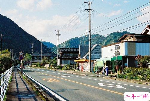 心里面很委屈难受的说说 让人感到伤心难过的qq说说1