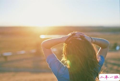 内心感到悲痛绝望的说说2019 让人揪心心痛的说说大全1