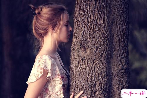 内心感到悲痛绝望的说说2019 让人揪心心痛的说说大全2