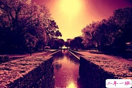 男生伤感说说心好累了 男生发朋友圈的伤感难过句子2