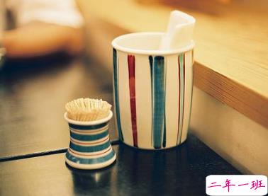 2019最流行的唯美伤感说说 有一个人总能让你牵肠挂肚1