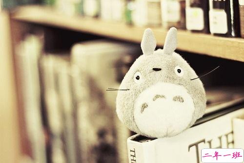 女生文艺伤感说说大全诉说感受 对生活有感而发的说说2