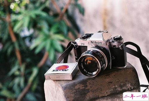 唯美好听说说心情短语 女生伤感说说大全关于爱情2