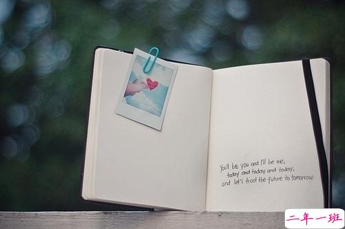 你曾经有多认真的喜欢一个人 爱到尘埃里伤感说说合集2