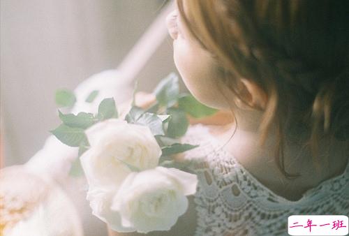 女生心酸心累伤感说说大全 qq累感不爱的说说2019精选1