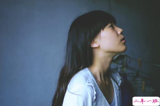 女生心酸心累伤感说说大全 qq累感不爱的说说2019精选2