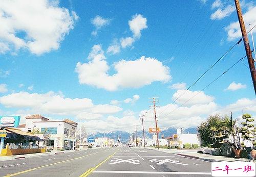 失恋后的伤感说说心情短语 失恋后的心里话对方永远都不会懂1