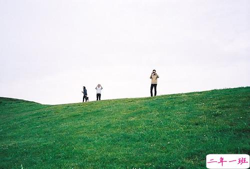 爱情让人很疲惫的伤感说说大全 失去心爱人的说说越想越难过2