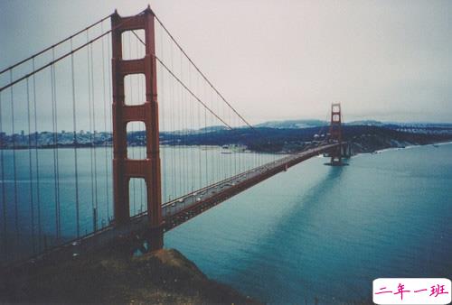 2018最流行的男生伤感说说合集 白天黑夜都想你到无法入眠1