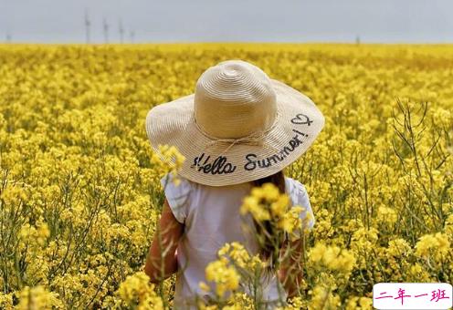 2018伤感现实的爱情说说大全 与深爱的人擦肩而过难免会心酸2