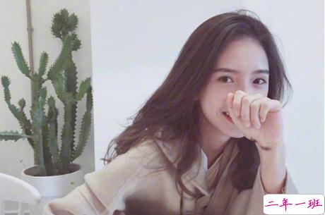 心痛无奈想要放弃爱情的说说2018精选 对爱情彻底失望了说说大全1