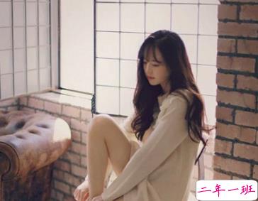 每一句戳心的伤感说说听着难过 让你红过眼有道理的伤感说说大全2