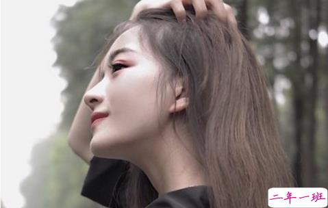 伤感超拽霸气爱情说说 瞬间戳中了泪点的说说精选1