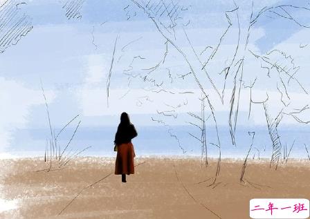 被爱情伤透了感到失望的伤感说说 对爱情失望心碎想哭的说说大全2