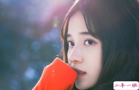 伤感超拽霸气爱情说说 瞬间戳中了泪点的说说精选3