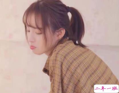 女生心情失落的伤感说说大全 表示对某人心寒的说说20182