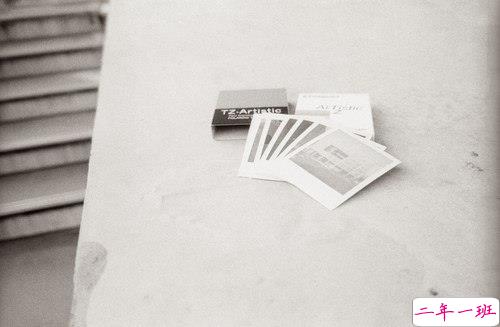 抖音上关于时光流逝的伤感说说 心情很忧伤很难过的伤感说说大全1