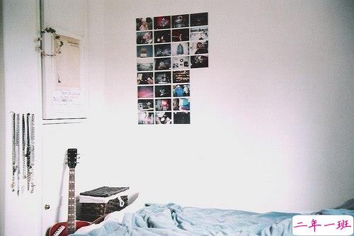 抖音上关于时光流逝的伤感说说 心情很忧伤很难过的伤感说说大全2