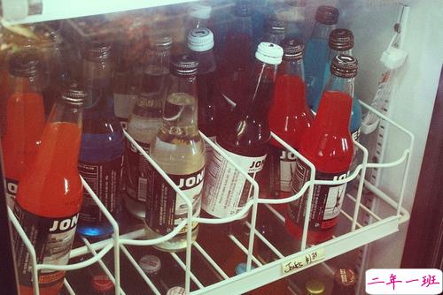 90后00后常态突然感到很丧的伤感说说 没有力气和勇气去爱一个人的伤感说说1