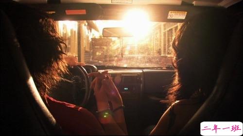 暧昧让人受尽委屈的伤感说说 2018特别委屈心酸的伤感说说1