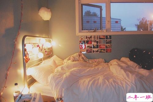 90后00后常态突然感到很丧的伤感说说 没有力气和勇气去爱一个人的伤感说说2