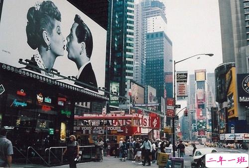 生活很累很现实的伤感说说 感到压抑压力很大的伤感说说2