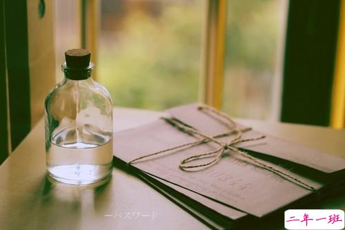 特别伤心忧伤到哭泣的伤感说说 爱情不过是过眼云烟的伤感说说1